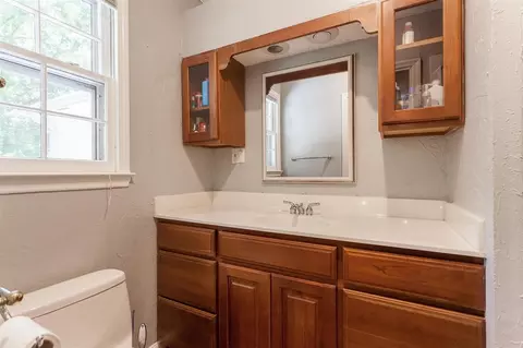 5906 Newhall Rd, Durham, NC 27713 photo 13