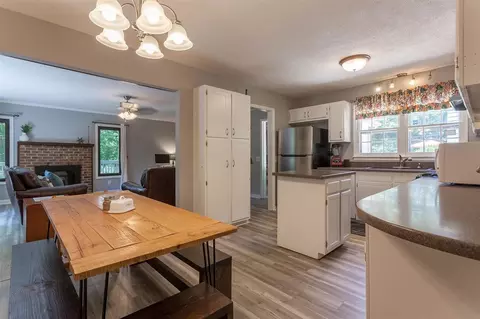 5906 Newhall Rd, Durham, NC 27713 photo 4