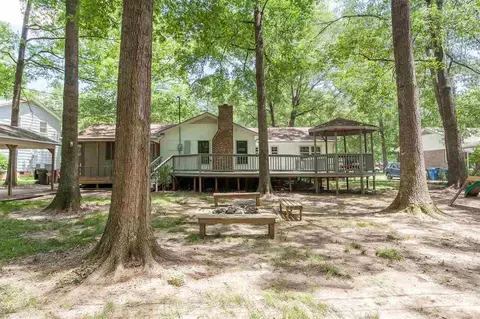 5906 Newhall Rd, Durham, NC 27713 photo 19