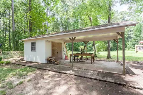 5906 Newhall Rd, Durham, NC 27713 photo 17