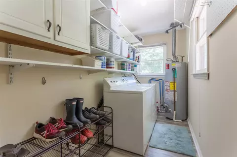 5906 Newhall Rd, Durham, NC 27713 photo 15