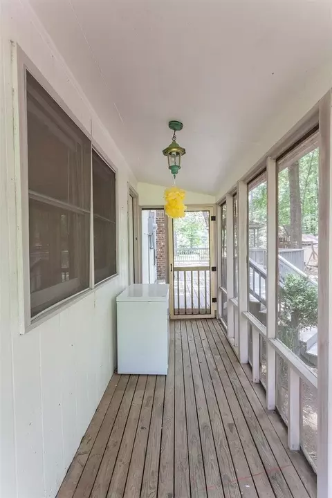 5906 Newhall Rd, Durham, NC 27713 photo 18