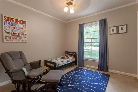 5906 Newhall Rd, Durham, NC 27713 photo 10