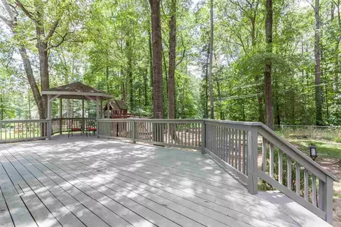 5906 Newhall Rd, Durham, NC 27713 photo 23