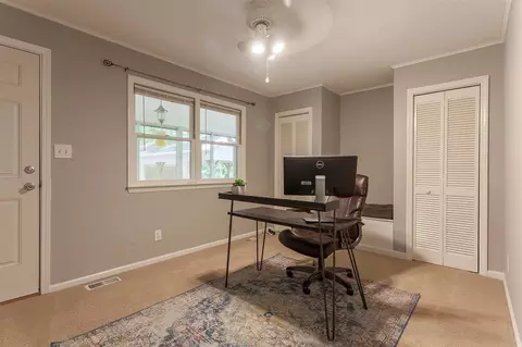 5906 Newhall Rd, Durham, NC 27713 photo 14