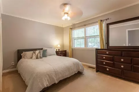 5906 Newhall Rd, Durham, NC 27713 photo 12