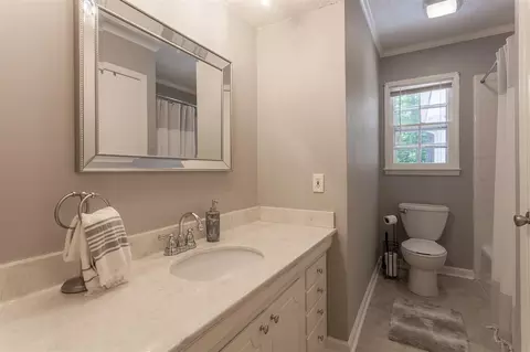 5906 Newhall Rd, Durham, NC 27713 photo 11