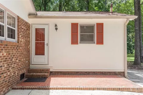 5906 Newhall Rd, Durham, NC 27713 photo 16