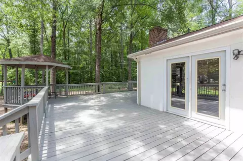 5906 Newhall Rd, Durham, NC 27713 photo 21