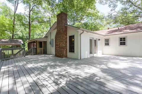 5906 Newhall Rd, Durham, NC 27713 photo 24