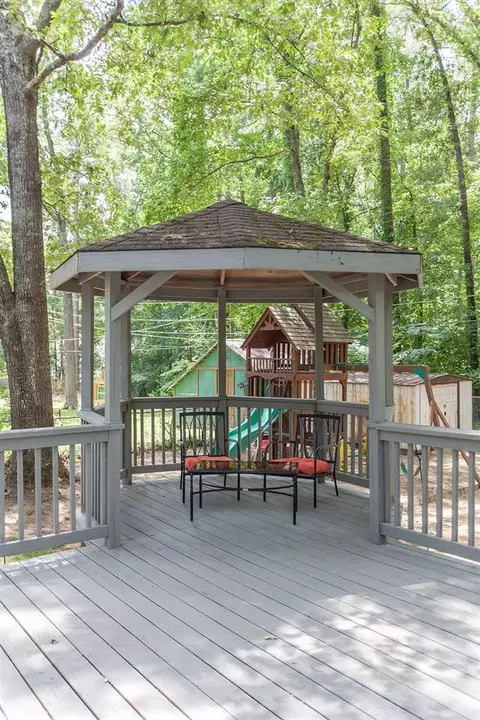 5906 Newhall Rd, Durham, NC 27713 photo 22