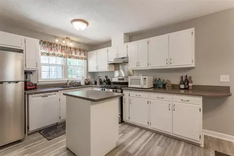 5906 Newhall Rd, Durham, NC 27713 photo 6