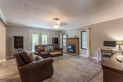 5906 Newhall Rd, Durham, NC 27713 photo 7