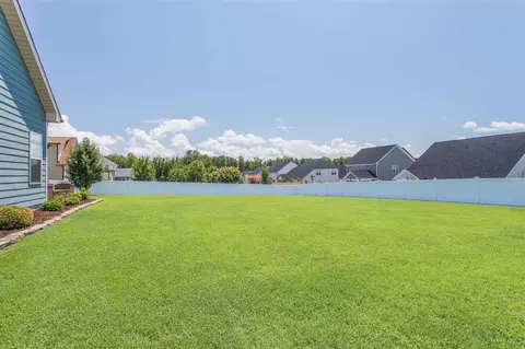 20 Tracker Ct, Garner, NC 27529 photo 26
