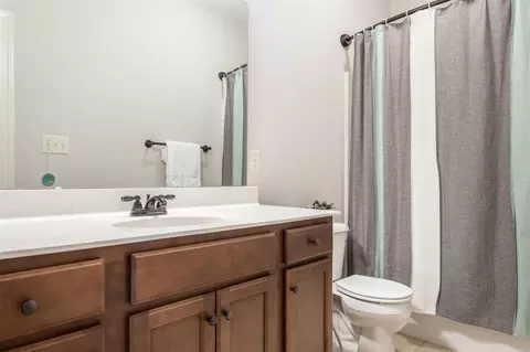 20 Tracker Ct, Garner, NC 27529 photo 21