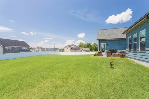 20 Tracker Ct, Garner, NC 27529 photo 25
