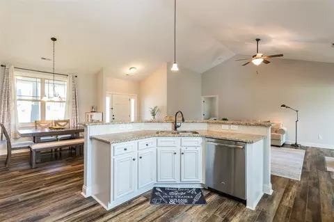 20 Tracker Ct, Garner, NC 27529 photo 8