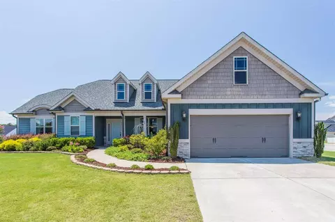 20 Tracker Ct, Garner, NC 27529 photo 30