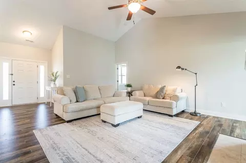 20 Tracker Ct, Garner, NC 27529 photo 10