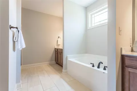 20 Tracker Ct, Garner, NC 27529 photo 16