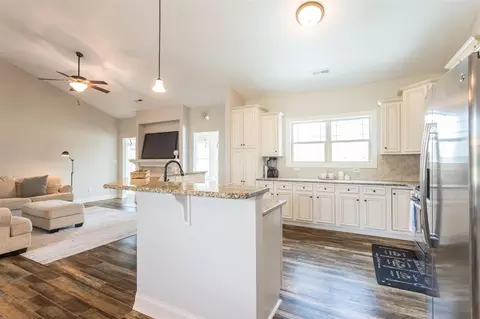 20 Tracker Ct, Garner, NC 27529 photo 9
