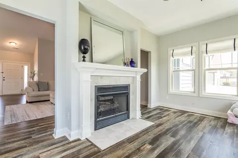 20 Tracker Ct, Garner, NC 27529 photo 11