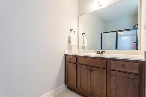 20 Tracker Ct, Garner, NC 27529 photo 17