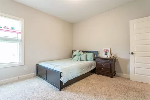 20 Tracker Ct, Garner, NC 27529 photo 19
