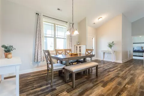 20 Tracker Ct, Garner, NC 27529 photo 13