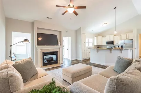 20 Tracker Ct, Garner, NC 27529 photo 4