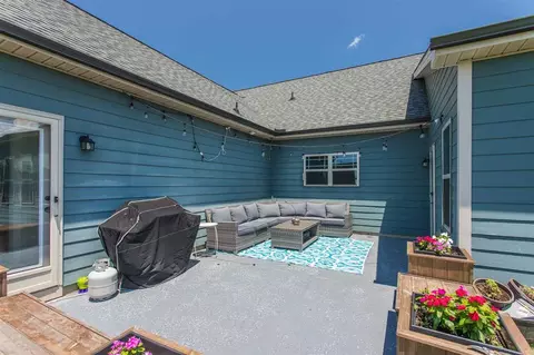 20 Tracker Ct, Garner, NC 27529 photo 24