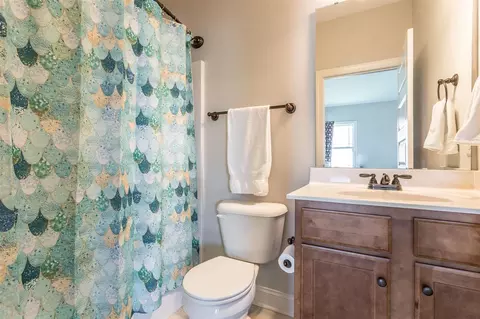 20 Tracker Ct, Garner, NC 27529 photo 23