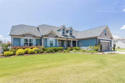 20 Tracker Ct, Garner, NC 27529 photo 29