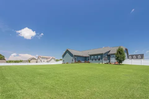20 Tracker Ct, Garner, NC 27529 photo 27