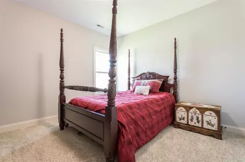 20 Tracker Ct, Garner, NC 27529 photo 20