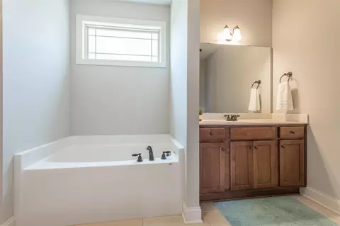 20 Tracker Ct, Garner, NC 27529 photo 18