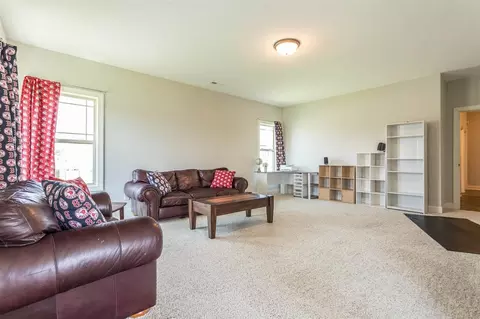 20 Tracker Ct, Garner, NC 27529 photo 22