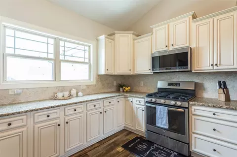 20 Tracker Ct, Garner, NC 27529 photo 7