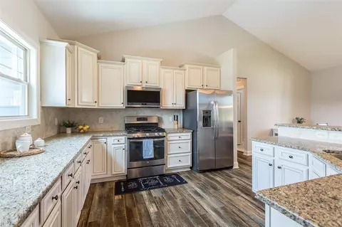 20 Tracker Ct, Garner, NC 27529 photo 6