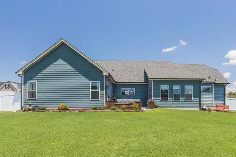 20 Tracker Ct, Garner, NC 27529 photo 28