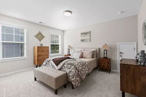 1820 Longmont Dr, Wake Forest, NC 27587 photo 20
