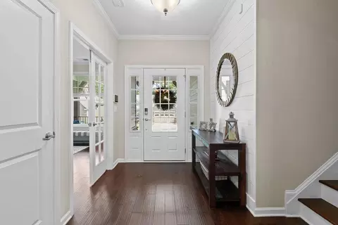 1820 Longmont Dr, Wake Forest, NC 27587 photo 3