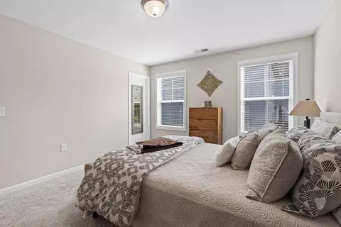 1820 Longmont Dr, Wake Forest, NC 27587 photo 21