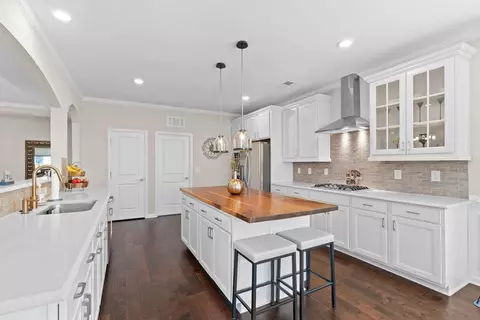 1820 Longmont Dr, Wake Forest, NC 27587 photo 10