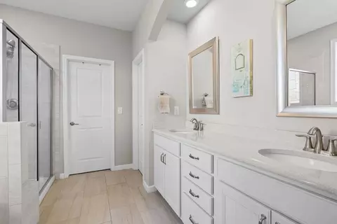 1820 Longmont Dr, Wake Forest, NC 27587 photo 17