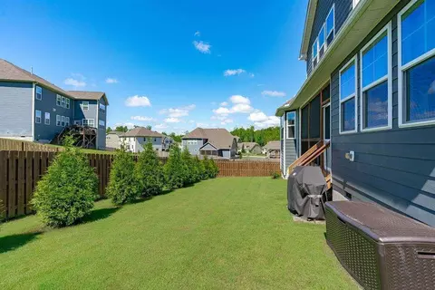 1820 Longmont Dr, Wake Forest, NC 27587 photo 26