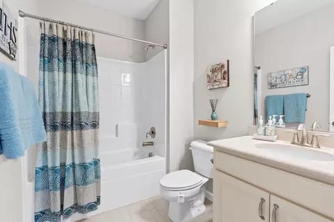 1820 Longmont Dr, Wake Forest, NC 27587 photo 13