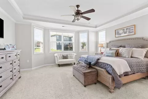 1820 Longmont Dr, Wake Forest, NC 27587 photo 14