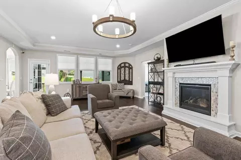 1820 Longmont Dr, Wake Forest, NC 27587 photo 6