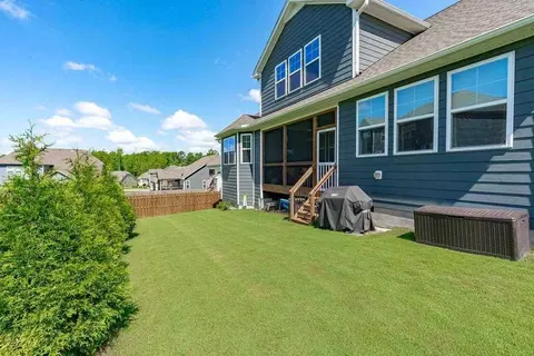 1820 Longmont Dr, Wake Forest, NC 27587 photo 27